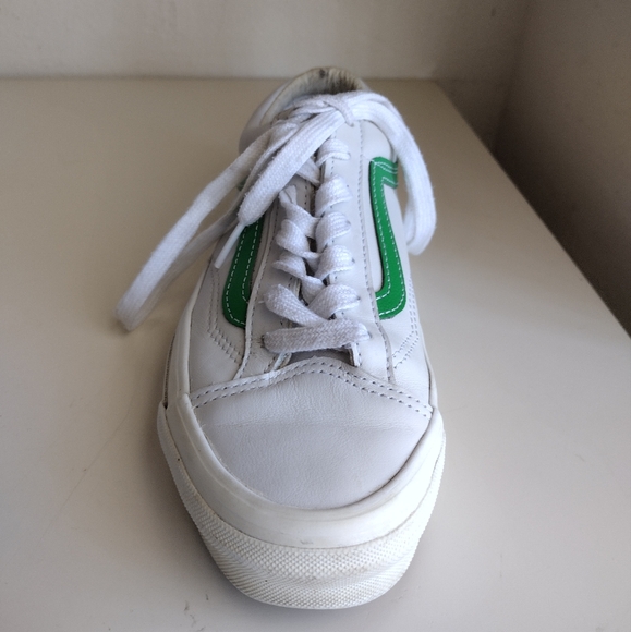 Vans Vault OG style 36 LX size 6 - Picture 5 of 13